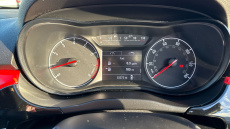 Vauxhall Corsa 1.4 Limited Edition 3dr Petrol Hatchback